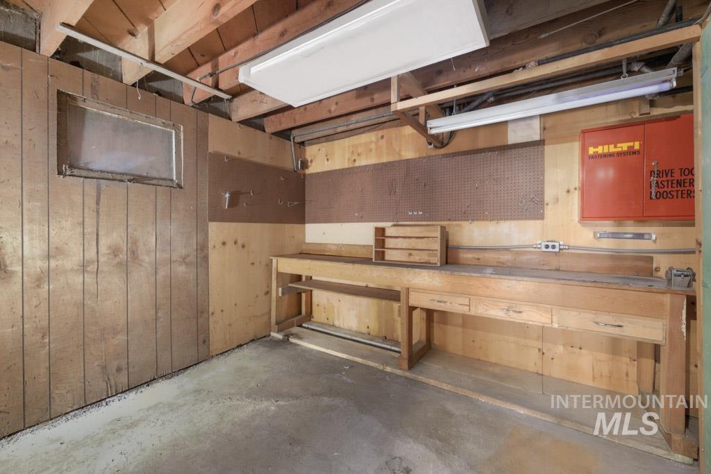 307 Cleveland Street Asotin, WA 99402 - Photo 24 of 34