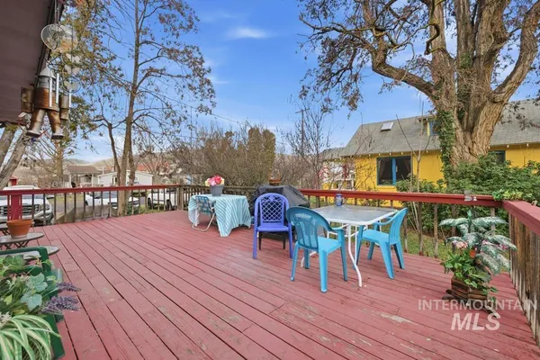 $389,000 | 307 Cleveland Street, Asotin, WA 99402