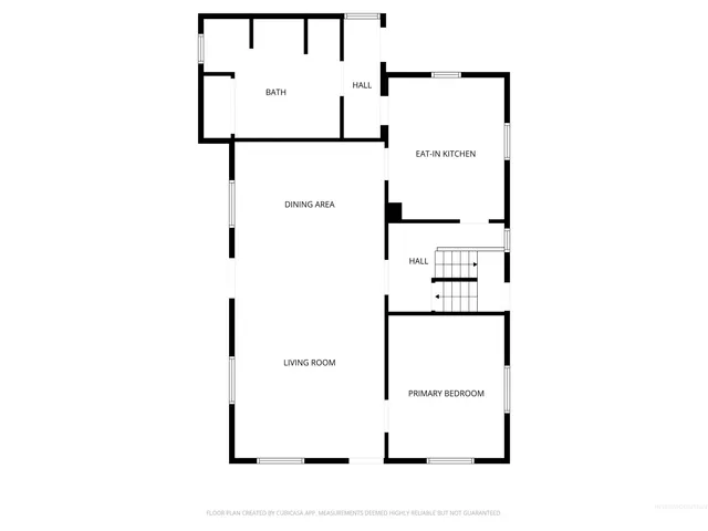$430,000 | 307 Cleveland Street, Asotin, WA 99402