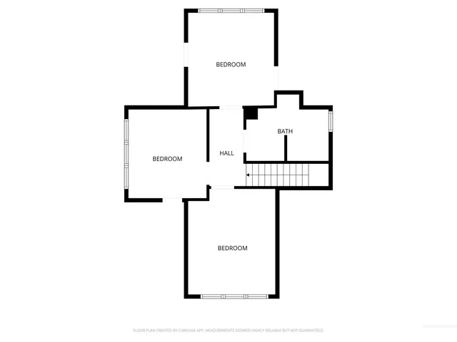 $430,000 | 307 Cleveland Street, Asotin, WA 99402