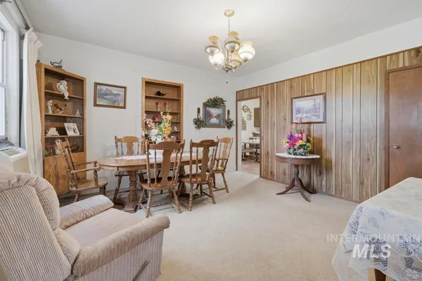 $389,000 | 307 Cleveland Street, Asotin, WA 99402