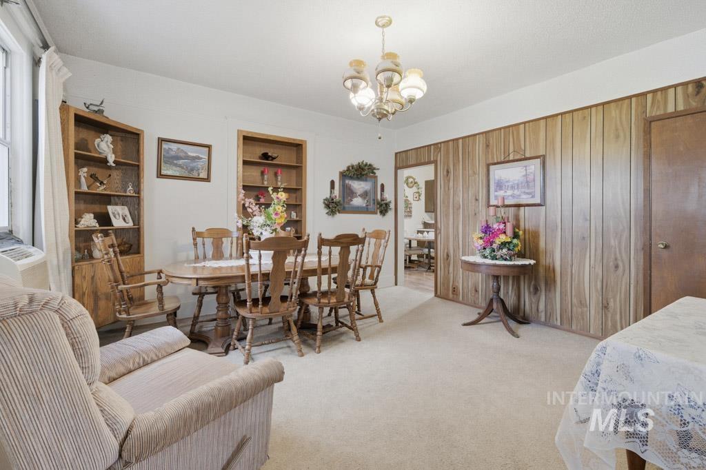 307 Cleveland Street Asotin, WA 99402 - Photo 5 of 34