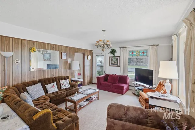 $430,000 | 307 Cleveland Street, Asotin, WA 99402