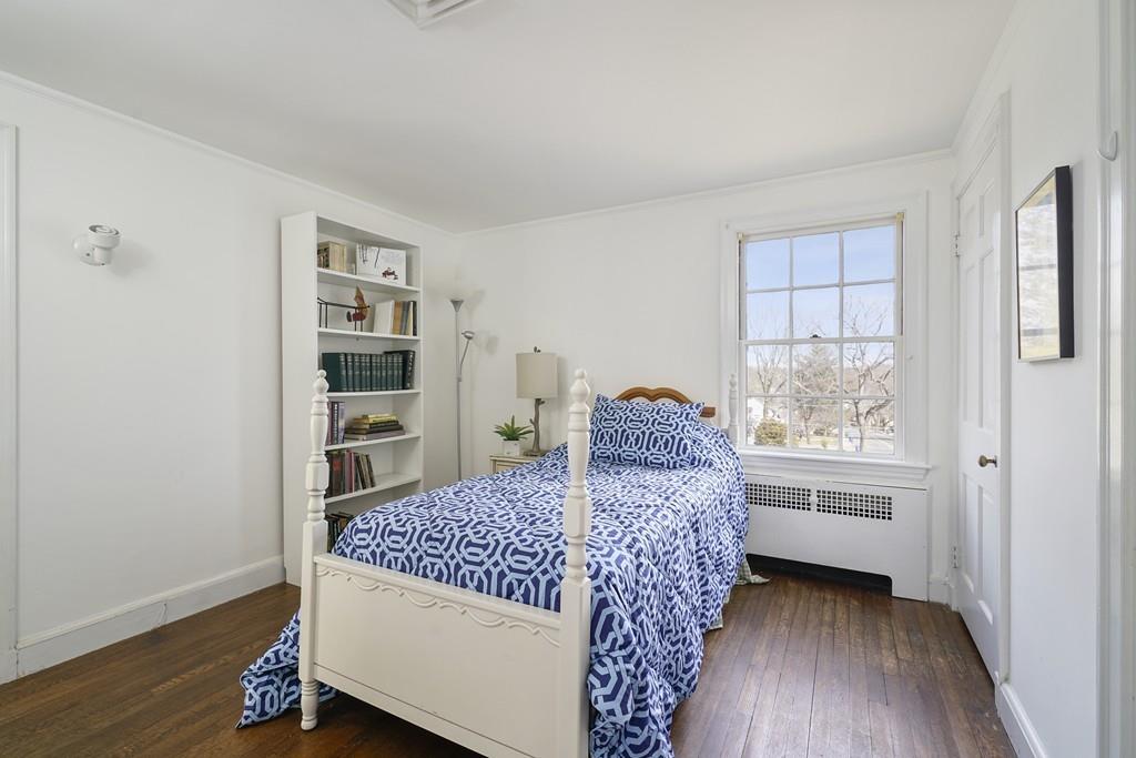 6 Brush Hill Road Newton, MA 02461 - Photo 20 of 29 Gallery Image 20