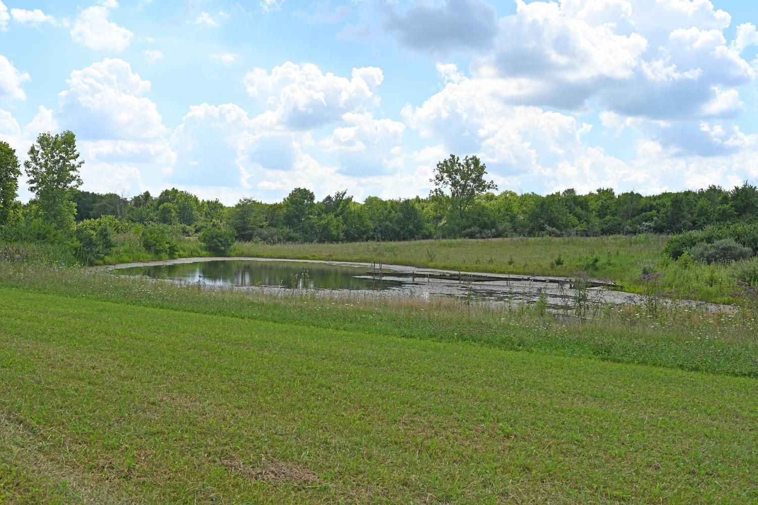 21.229-ac 21.229-ac Waynes Trace Road Hamilton, OH 45011 - Photo 10 of 23