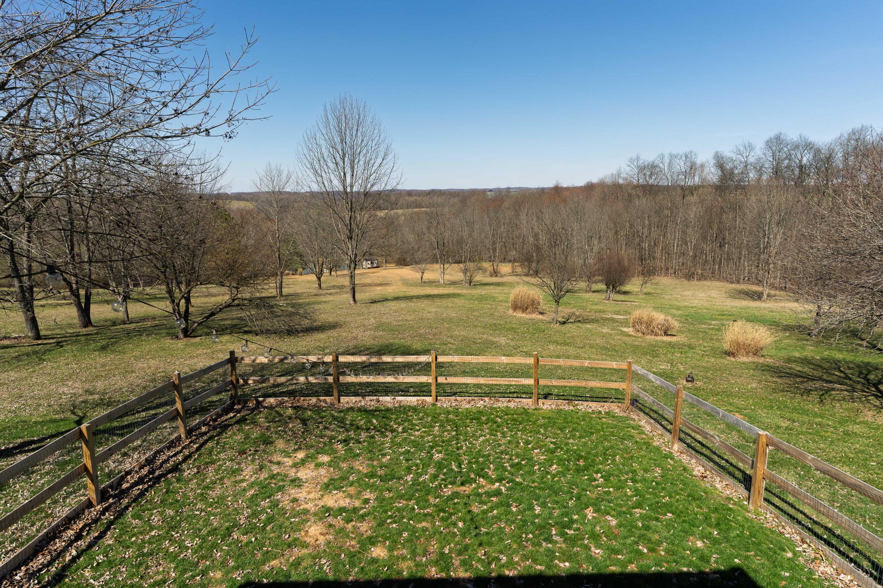 11431 Palmer Road Mount Perry, OH 43760 - Photo 47 of 62 11431 Palmer Rd_47
