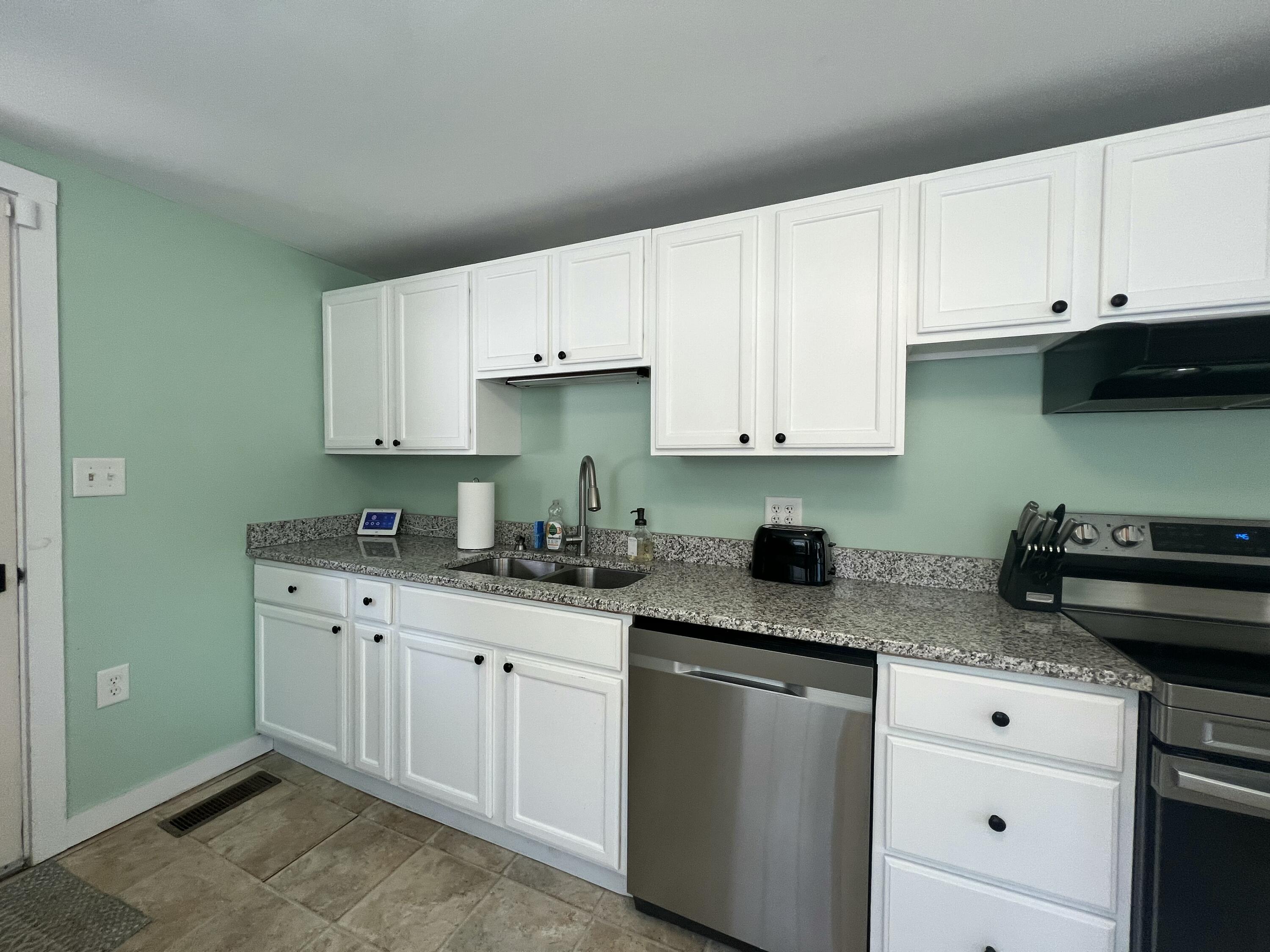 233 West Bethel Road Bethel, ME 04217 - Photo 11 of 58 Image 10