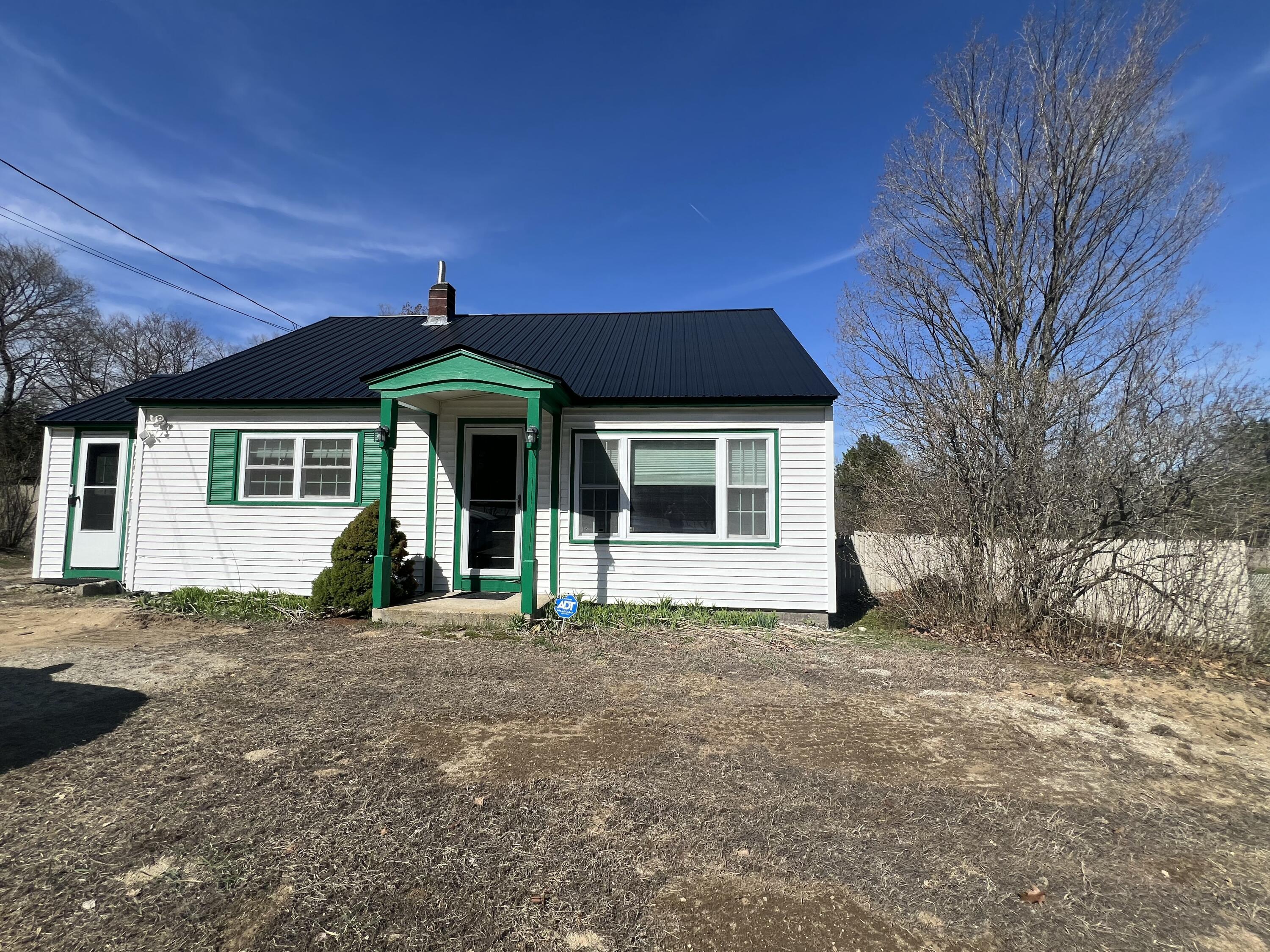 233 West Bethel Road Bethel, ME 04217 - Photo 2 of 58 Image 4