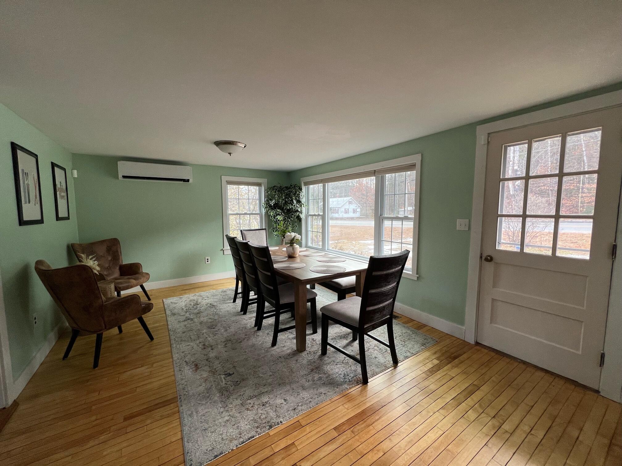 233 West Bethel Road Bethel, ME 04217 - Photo 21 of 58 Image 20