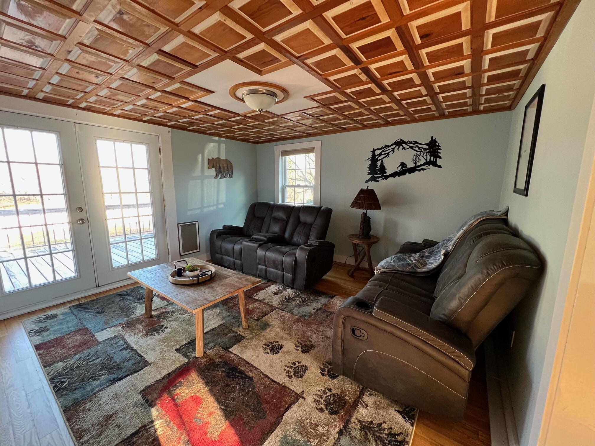 233 West Bethel Road Bethel, ME 04217 - Photo 29 of 58 Image 28