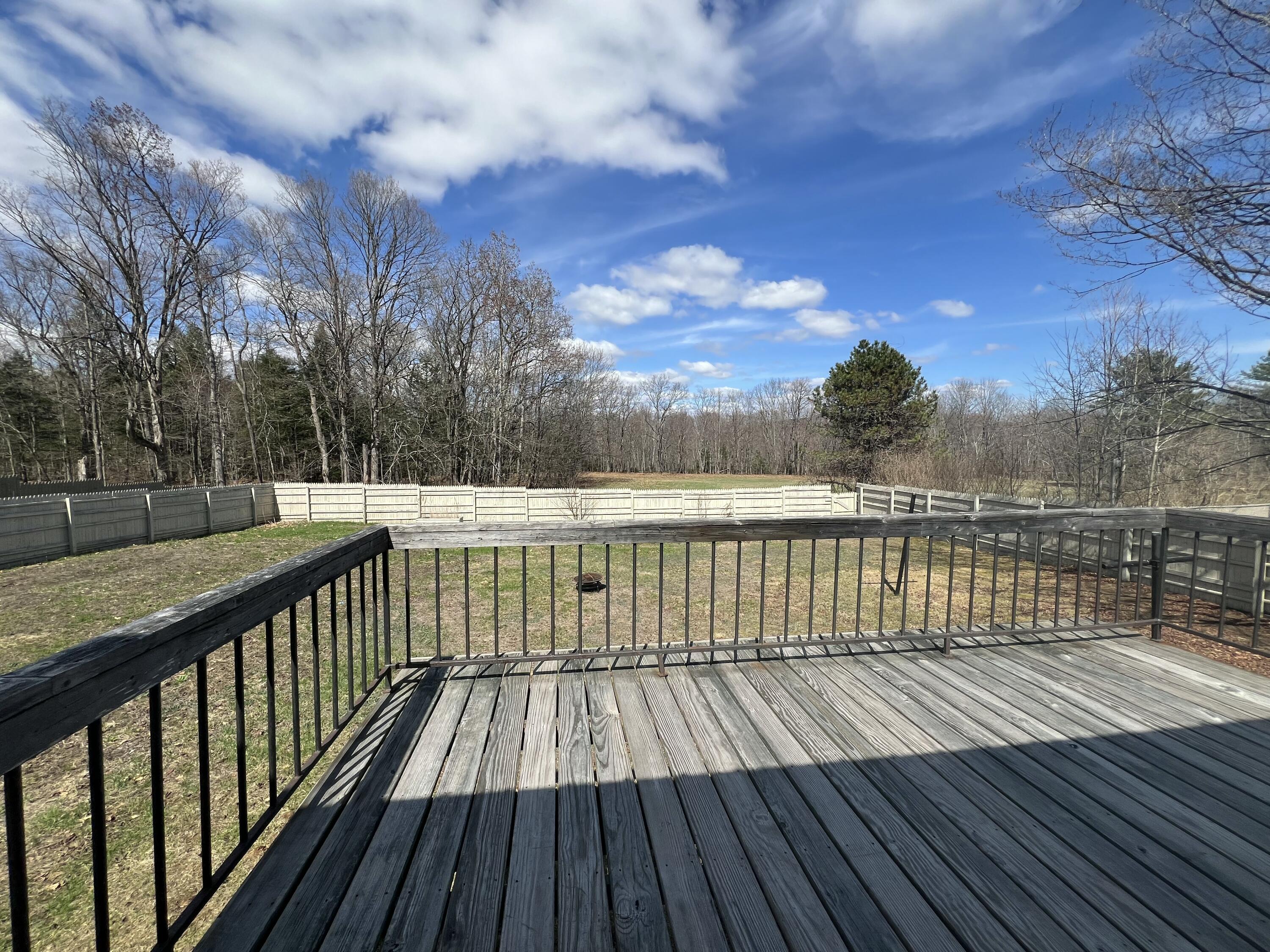 233 West Bethel Road Bethel, ME 04217 - Photo 31 of 58 Image 30