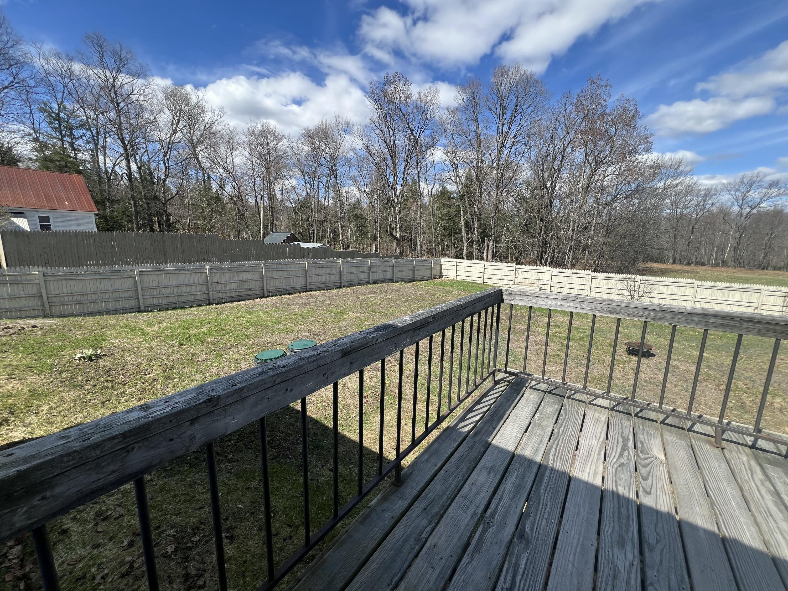 233 West Bethel Road Bethel, ME 04217 - Photo 32 of 58 Image 31
