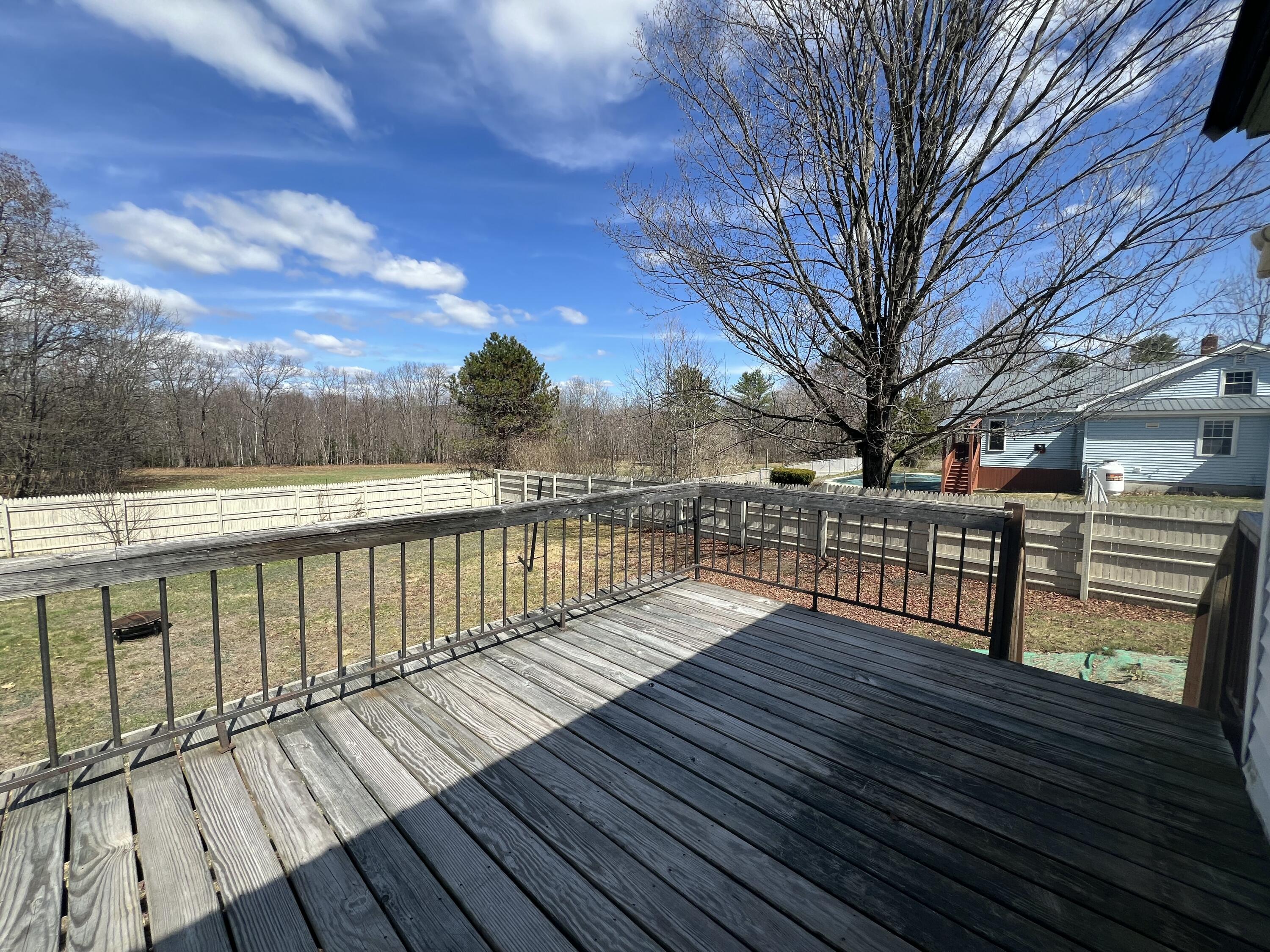 233 West Bethel Road Bethel, ME 04217 - Photo 33 of 58 Image 32