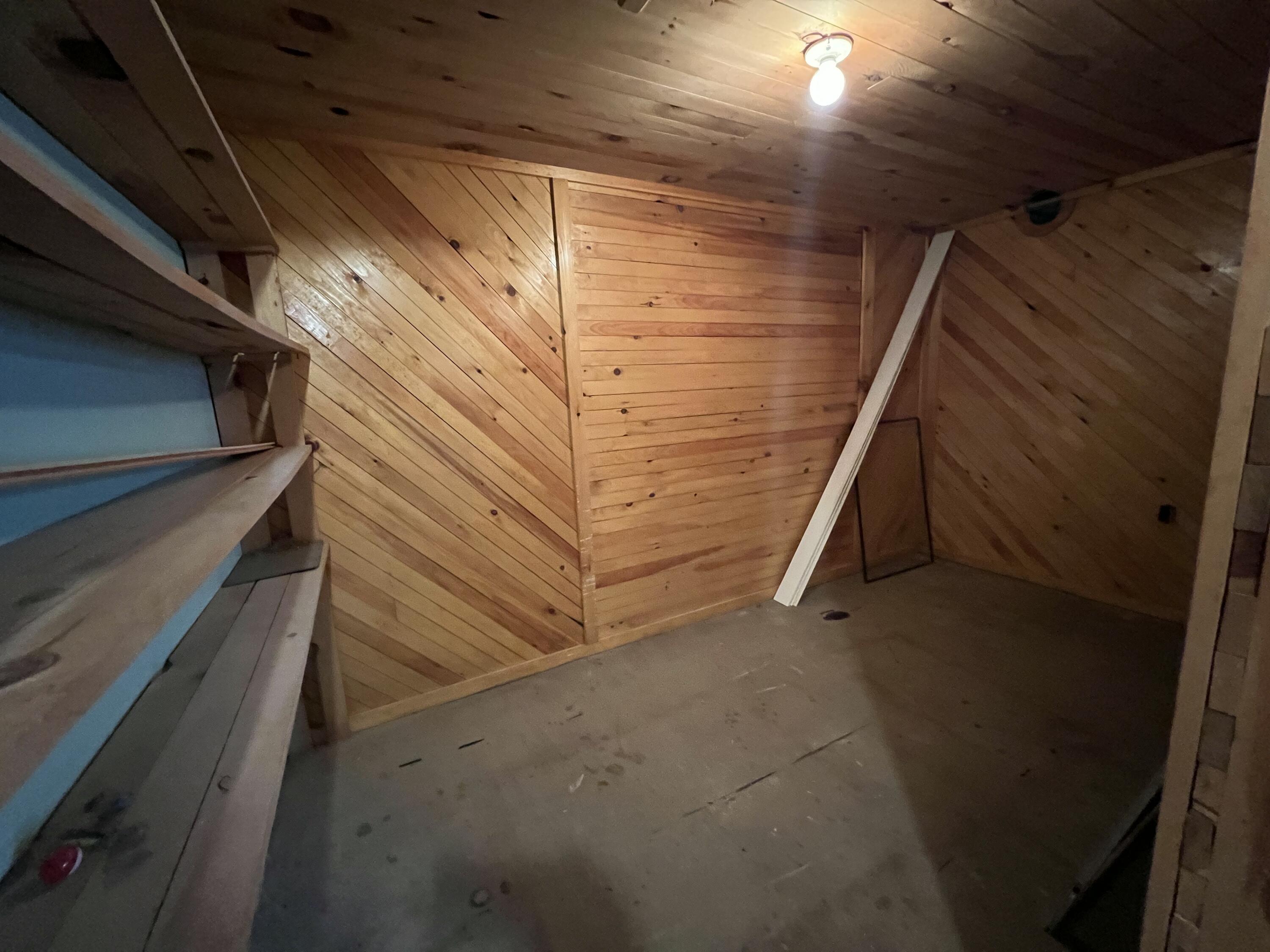 233 West Bethel Road Bethel, ME 04217 - Photo 54 of 58 Image 57