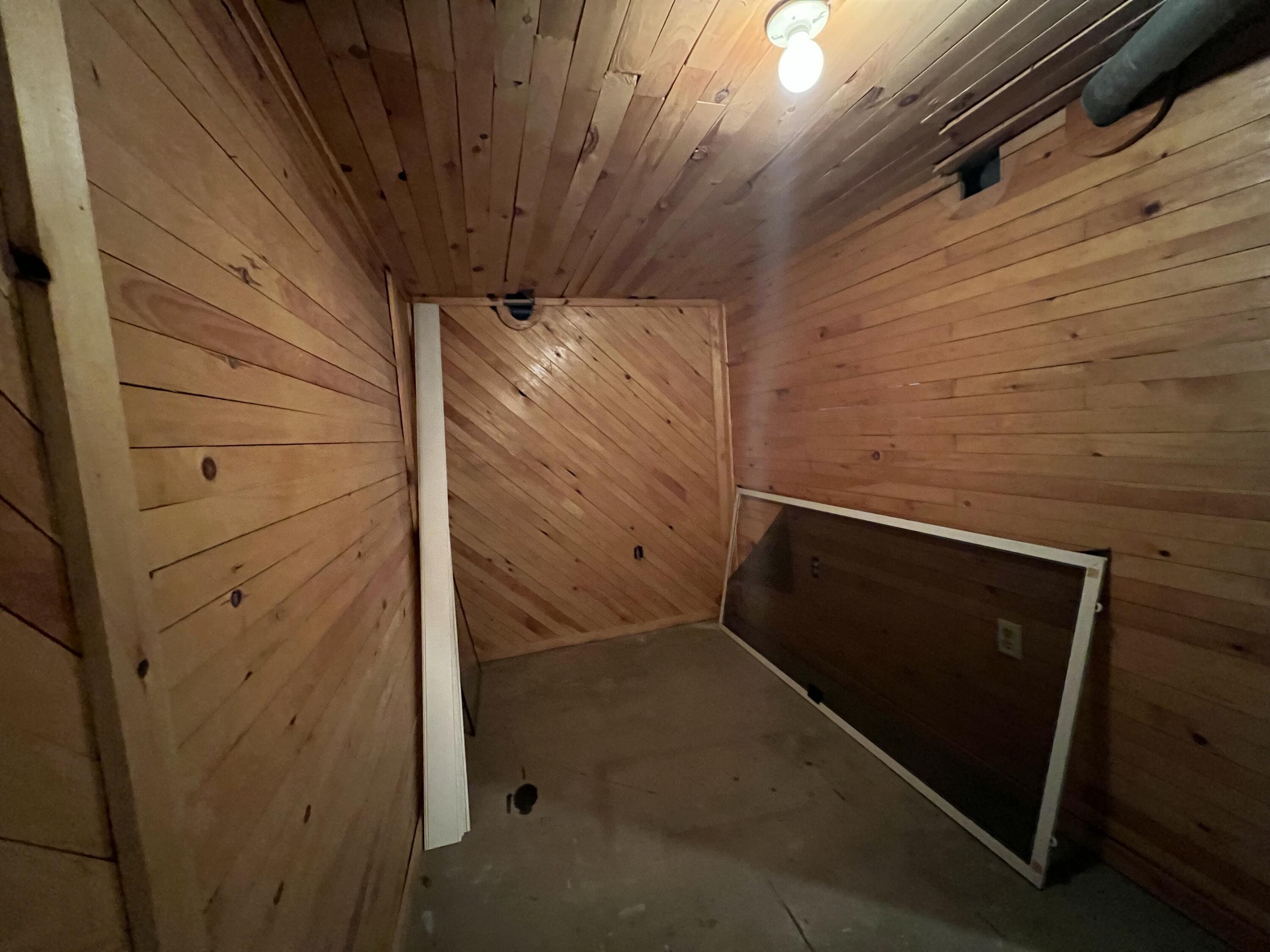 233 West Bethel Road Bethel, ME 04217 - Photo 55 of 58 Image 58