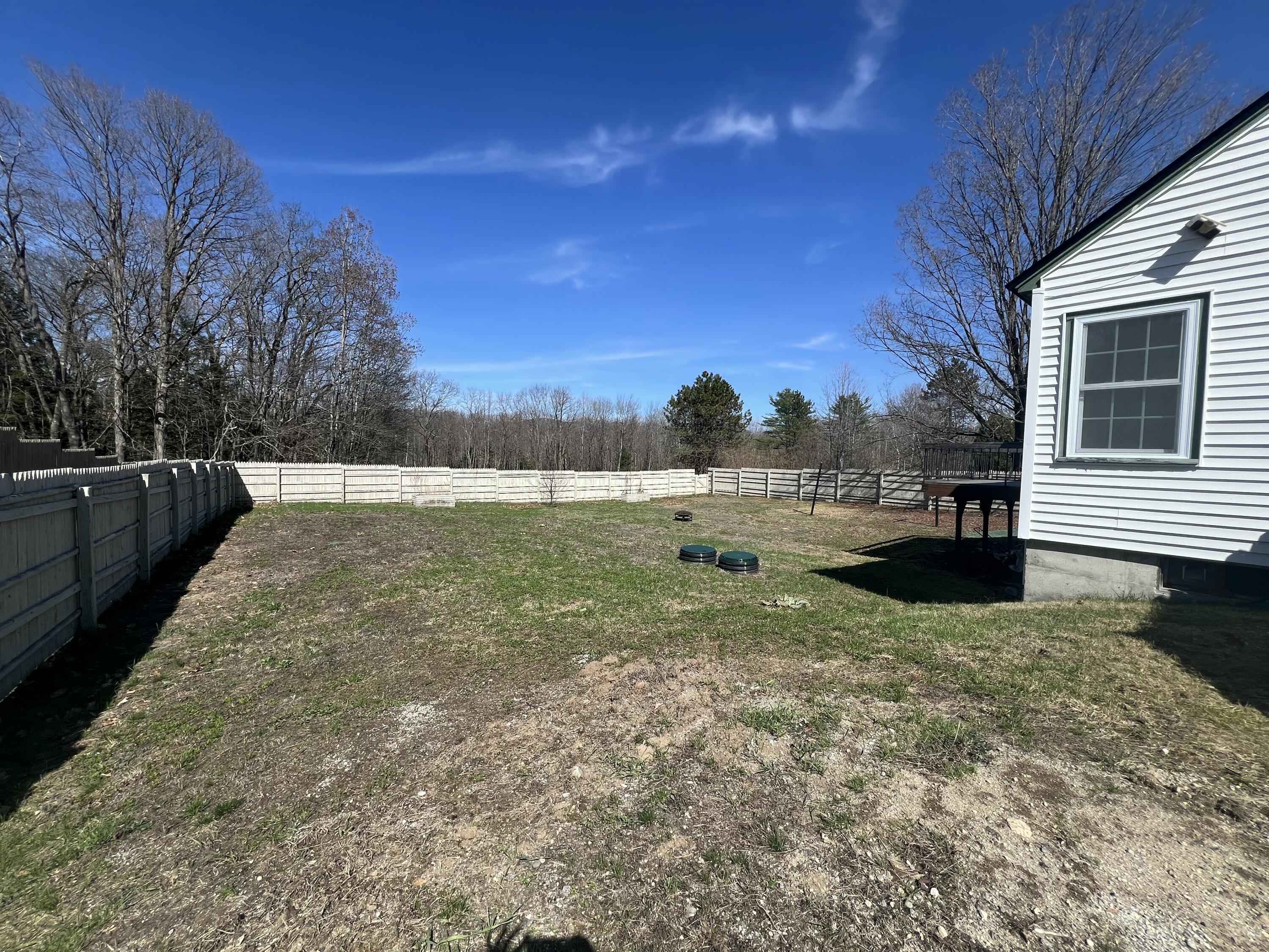 233 West Bethel Road Bethel, ME 04217 - Photo 57 of 58 Image 60