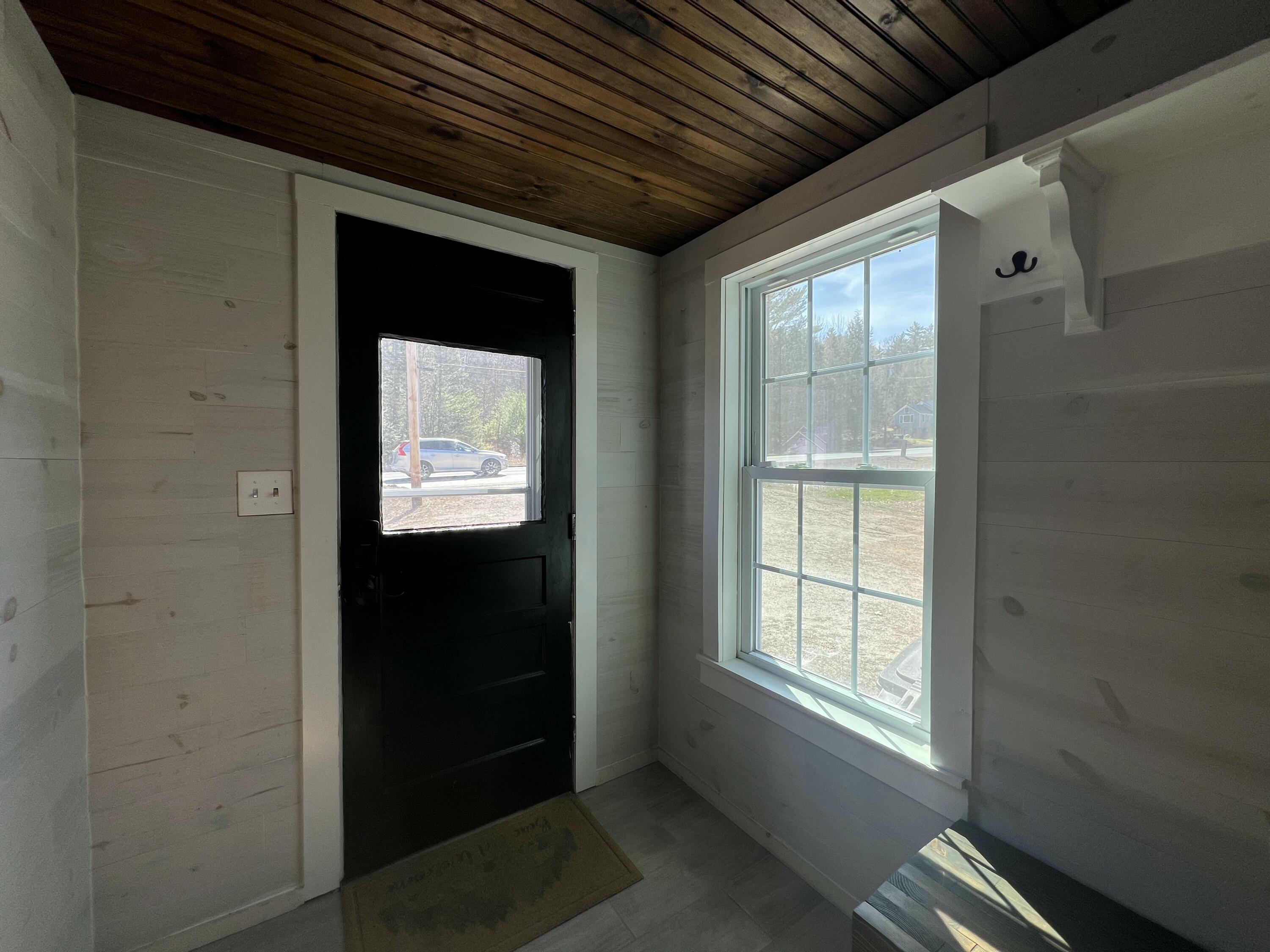 233 West Bethel Road Bethel, ME 04217 - Photo 8 of 58 Image 7