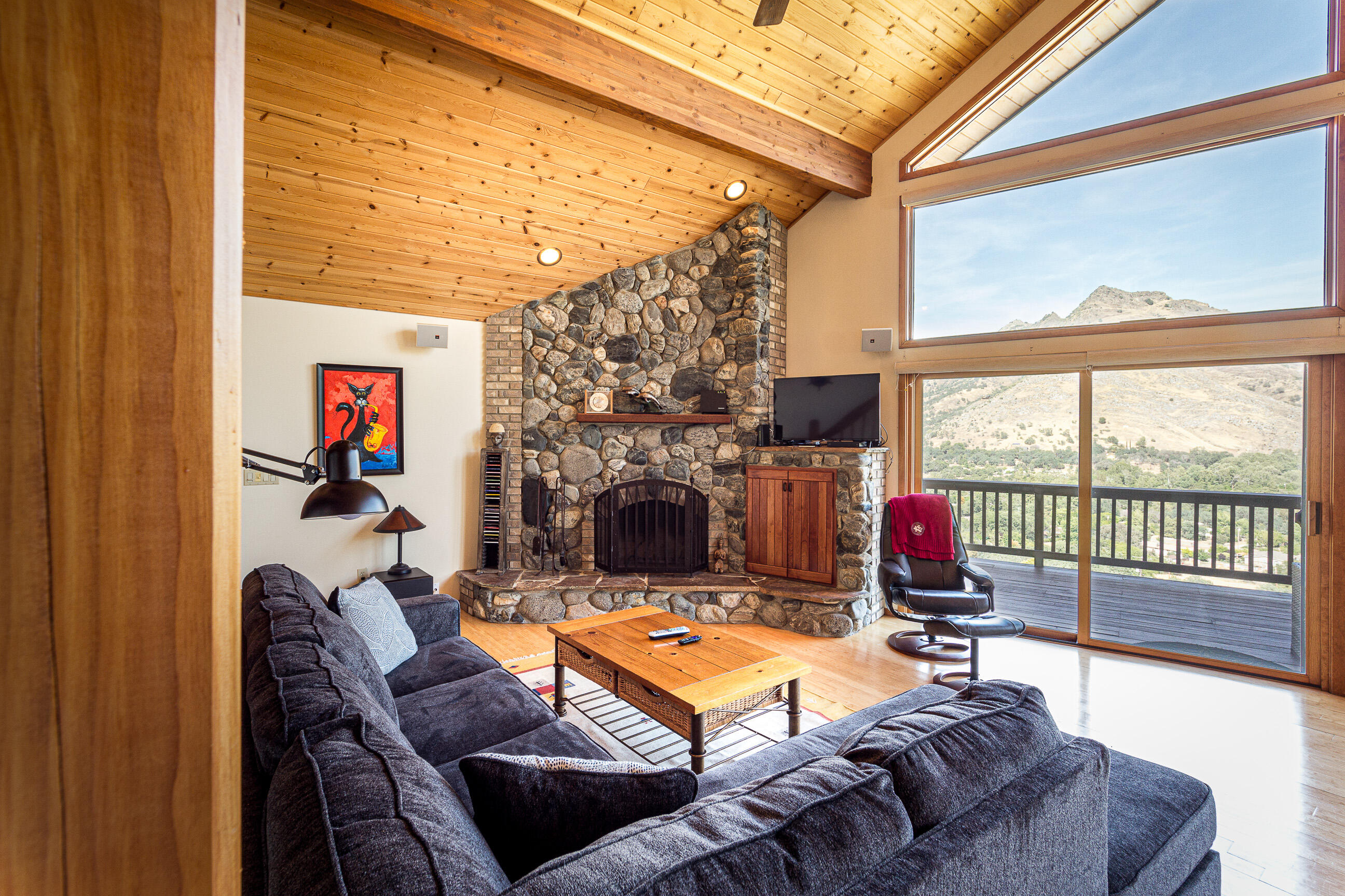 40679 Crystal Drive Three Rivers, CA 93271 - Photo 15 of 53 Meijer-0591-Edit