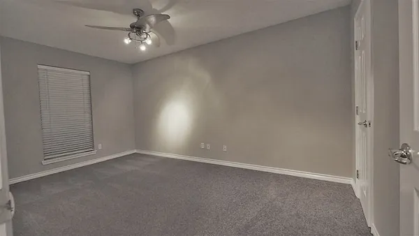 $2,095 | 310 Gentilly Drive, Katy, TX 77450