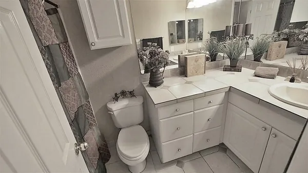 $2,095 | 310 Gentilly Drive, Katy, TX 77450