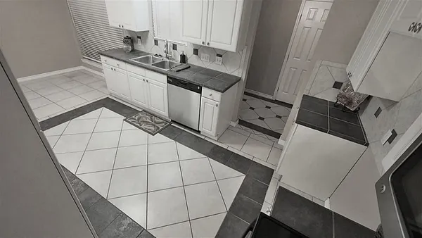 $2,095 | 310 Gentilly Drive, Katy, TX 77450