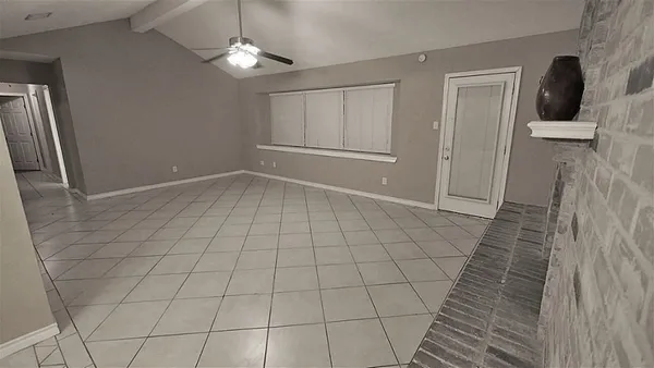 $2,095 | 310 Gentilly Drive, Katy, TX 77450
