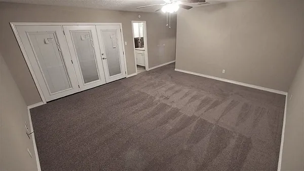 $2,095 | 310 Gentilly Drive, Katy, TX 77450