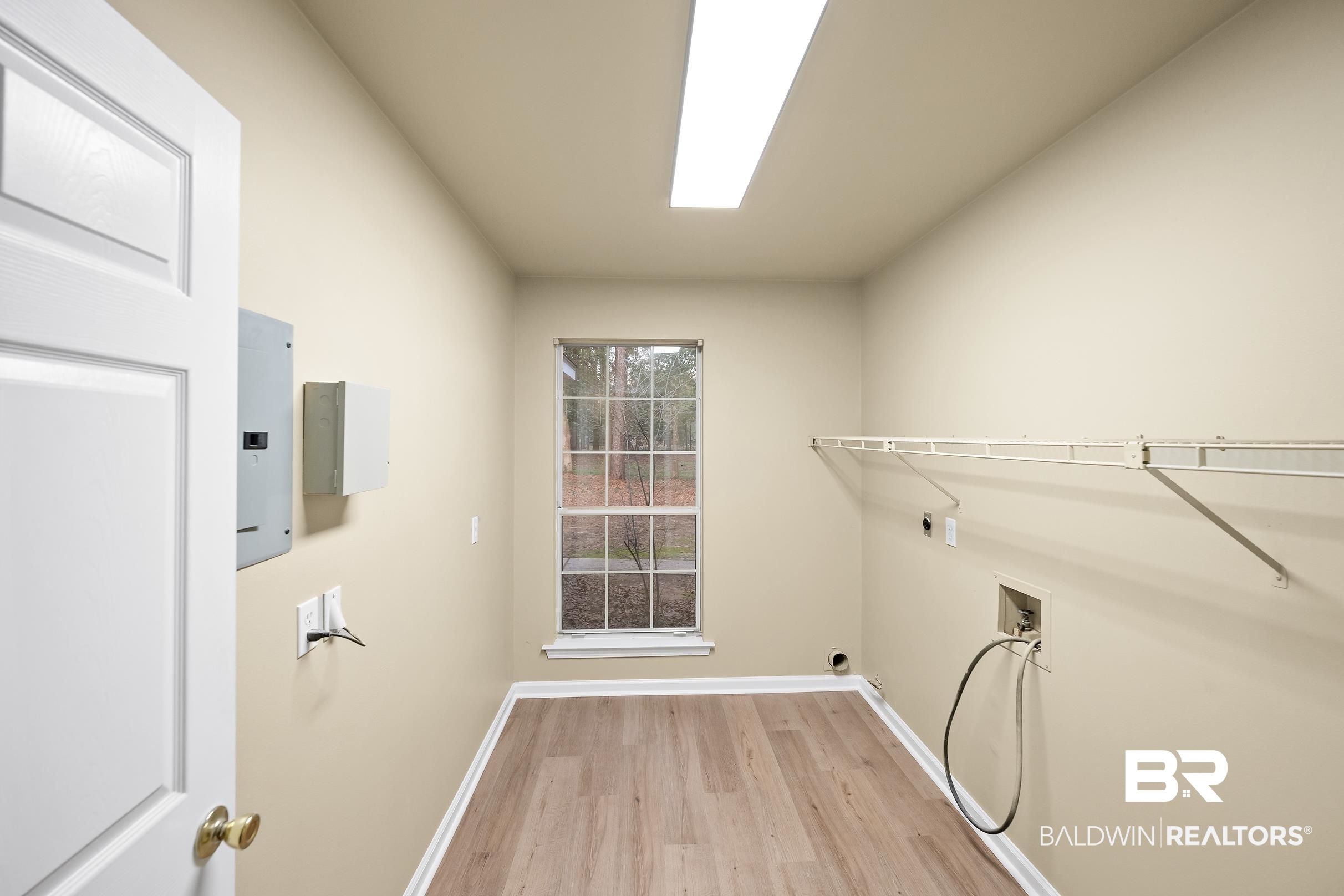 1720 Leroy Stevens Road Mobile, AL 36695 - Photo 69 of 72
