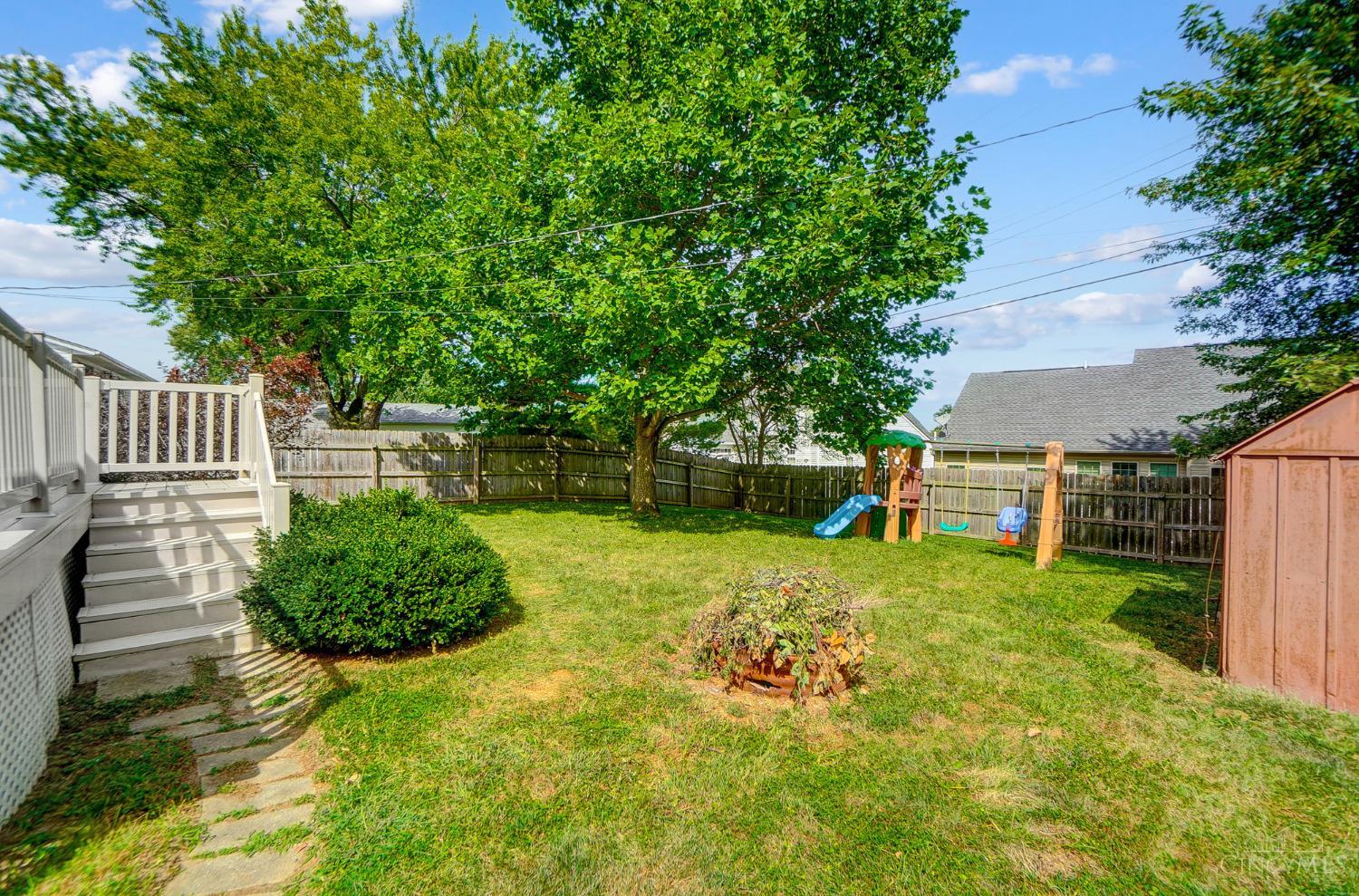 2654 Rochester Avenue Hamilton, OH 45011 - Photo 43 of 50 Gallery Image 43