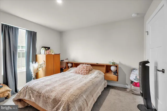 $475,000 | 209 Charles Corliss Boulevard, Clarksboro, NJ 08020