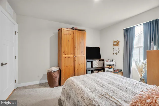 $475,000 | 209 Charles Corliss Boulevard, Clarksboro, NJ 08020