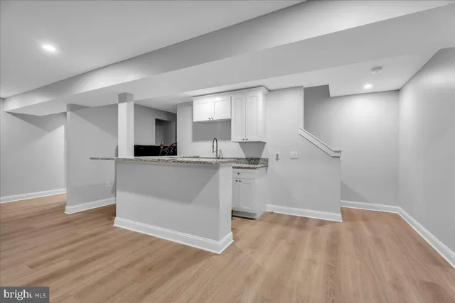 $475,000 | 209 Charles Corliss Boulevard, Clarksboro, NJ 08020