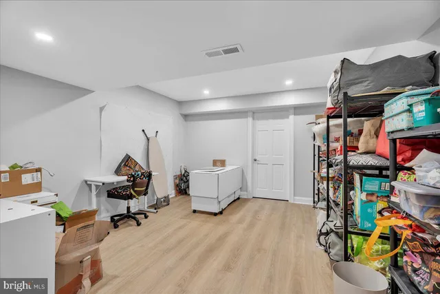 $475,000 | 209 Charles Corliss Boulevard, Clarksboro, NJ 08020