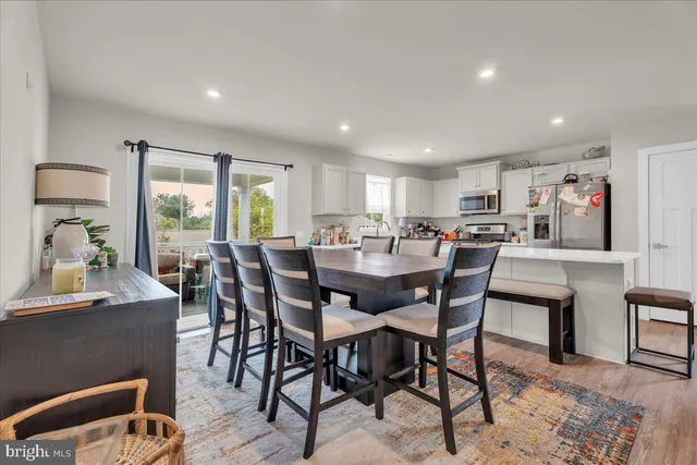 $475,000 | 209 Charles Corliss Boulevard, Clarksboro, NJ 08020