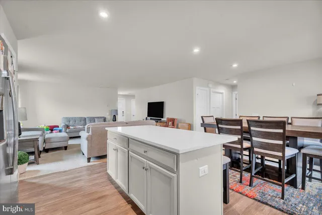 $475,000 | 209 Charles Corliss Boulevard, Clarksboro, NJ 08020