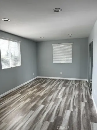 $3,100 | 433 East 30th Street, Los Angeles, CA 90011