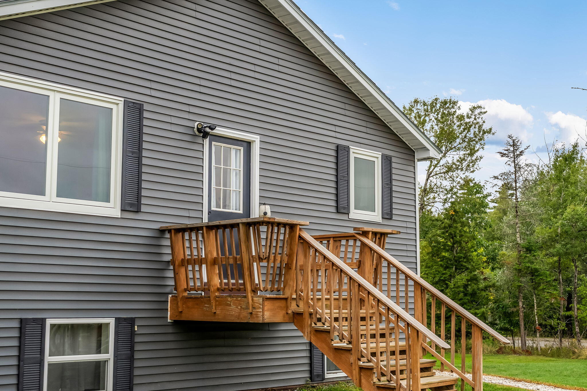 113 Call Road Milford, ME 04461 - Photo 3 of 51 14-web-or-mls-113-call-rd