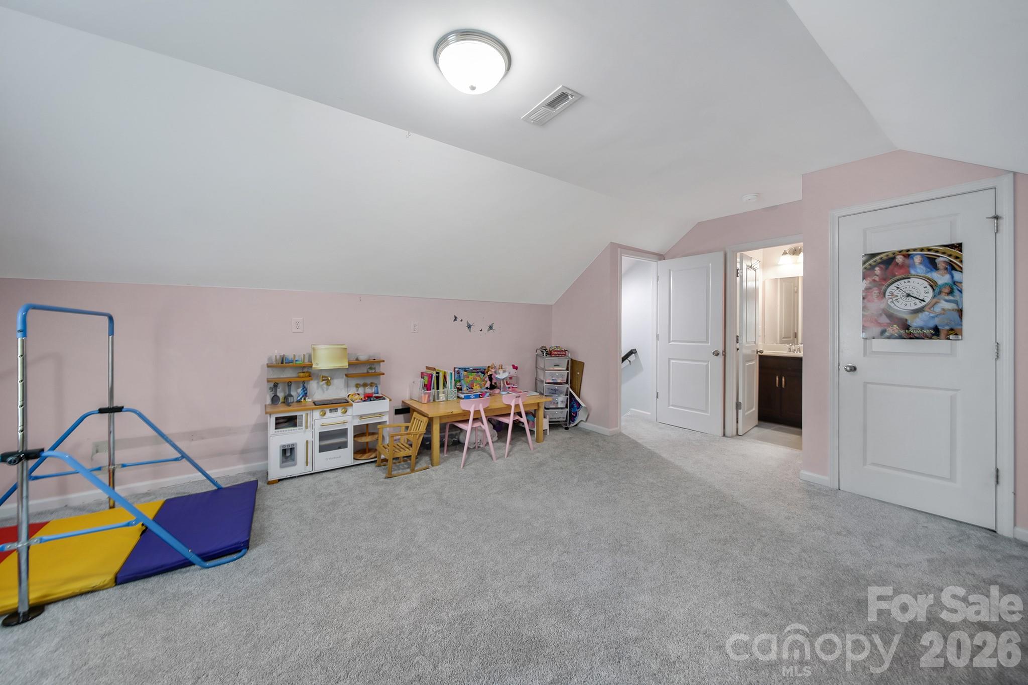 4100 Highgate Lane Lancaster, SC 29720 - Photo 29 of 40