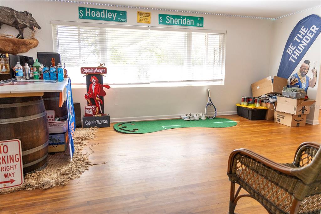 2910 Southwest 1st Avenue Gainesville, FL 32607 - Photo 6 of 16 a room with storage and utility