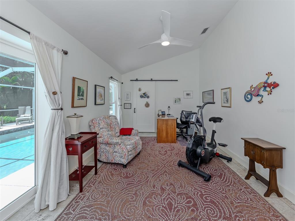 500 Alhambra Road Venice, FL 34285 - Photo 18 of 53