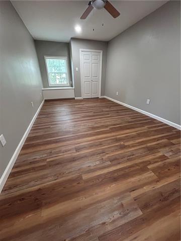 154 Lakeway Road Coushatta, LA 71019 - Photo 18 of 32
