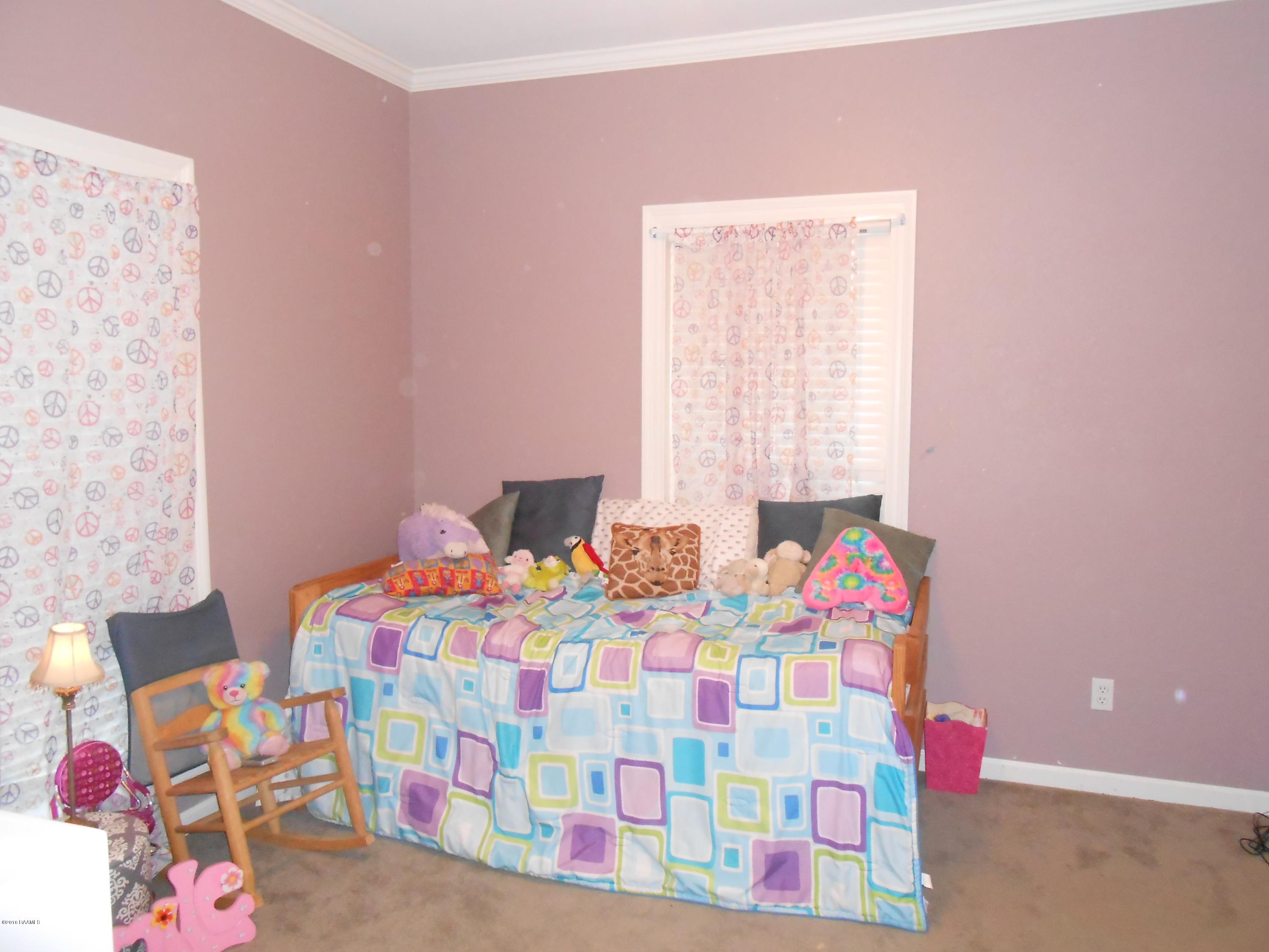246 Marie Road Church Point, LA 70525 - Photo 21 of 42 DSCN1009