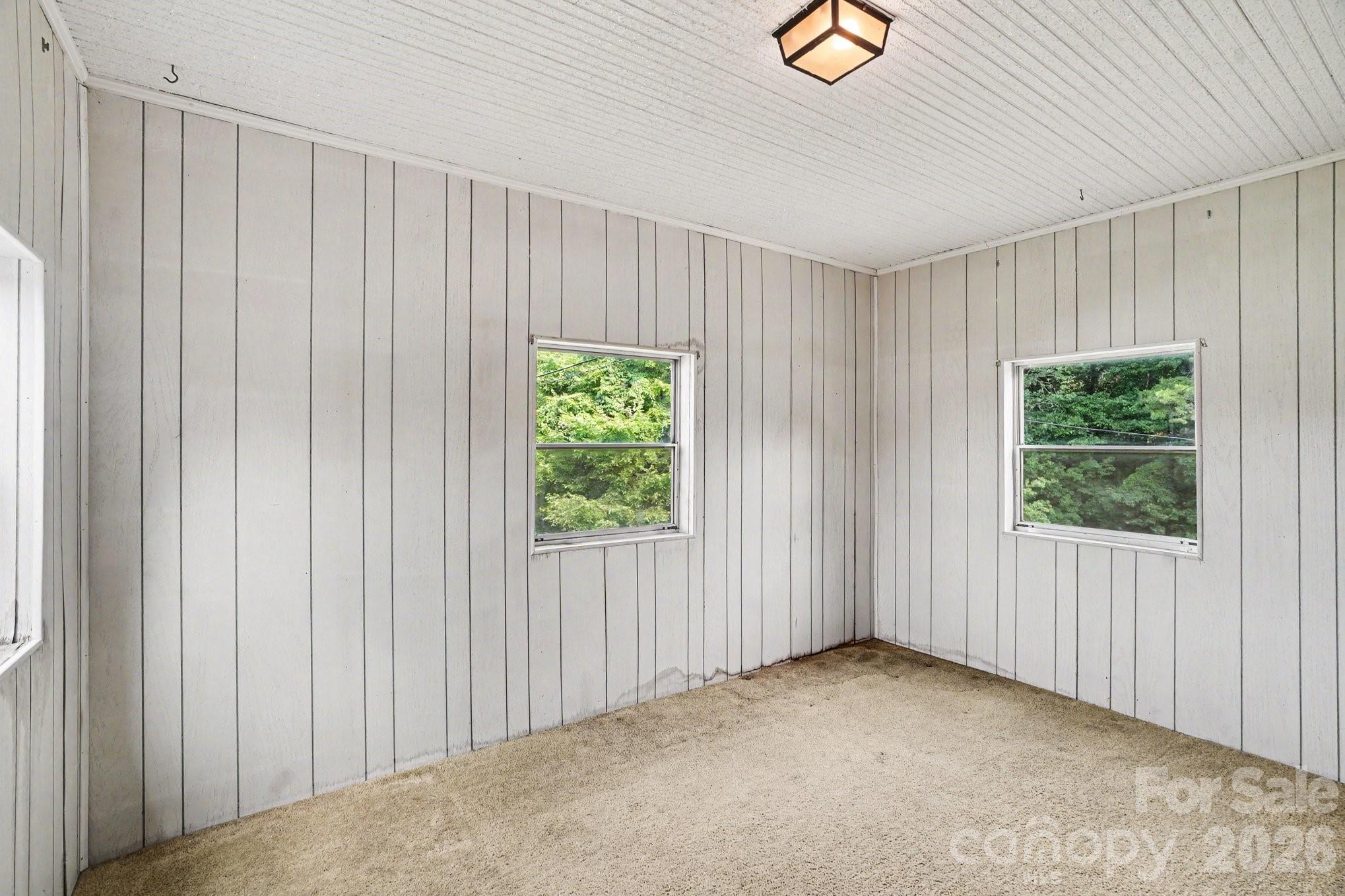7575 Unity Church Road Kannapolis, NC 28081 - Photo 14 of 24