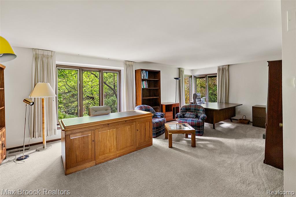 3350 Franklin Road Bloomfield Hills, MI 48302 - Photo 23 of 24 Gallery Image 23