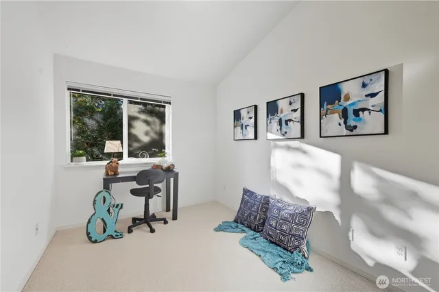 $595,000 | 19010 68th Avenue Northeast, Unit A201, Kenmore, WA 98028