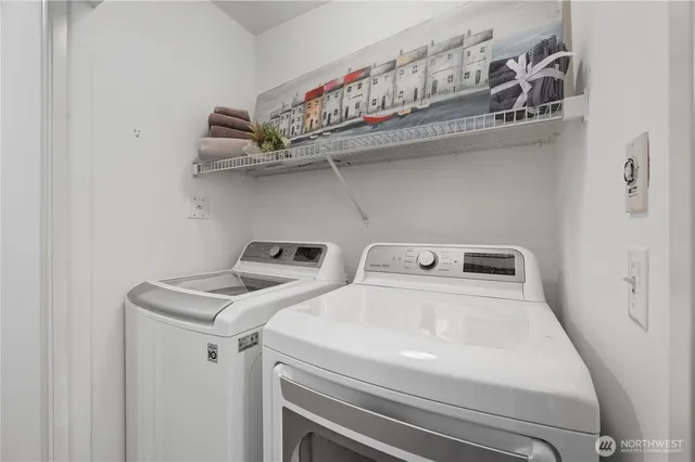 $595,000 | 19010 68th Avenue Northeast, Unit A201, Kenmore, WA 98028