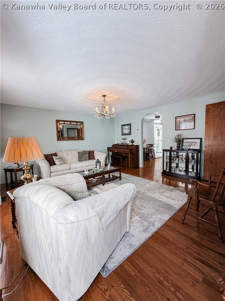 2770 Whitman Creek Road Logan, WV 25601 - Photo 20 of 35 Gallery Image 20