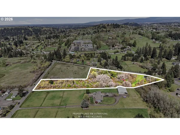 $389,000 | 17404 Southeast Foster Road, Gresham, OR 97080