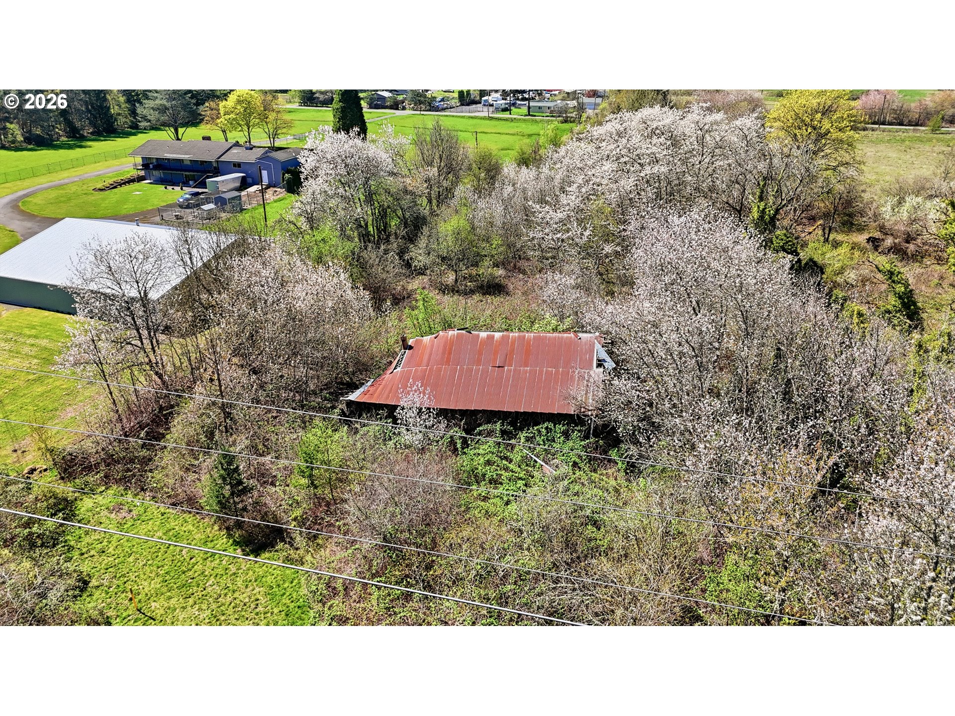 17404 Southeast Foster Road Gresham, OR 97080 - Photo 11 of 20