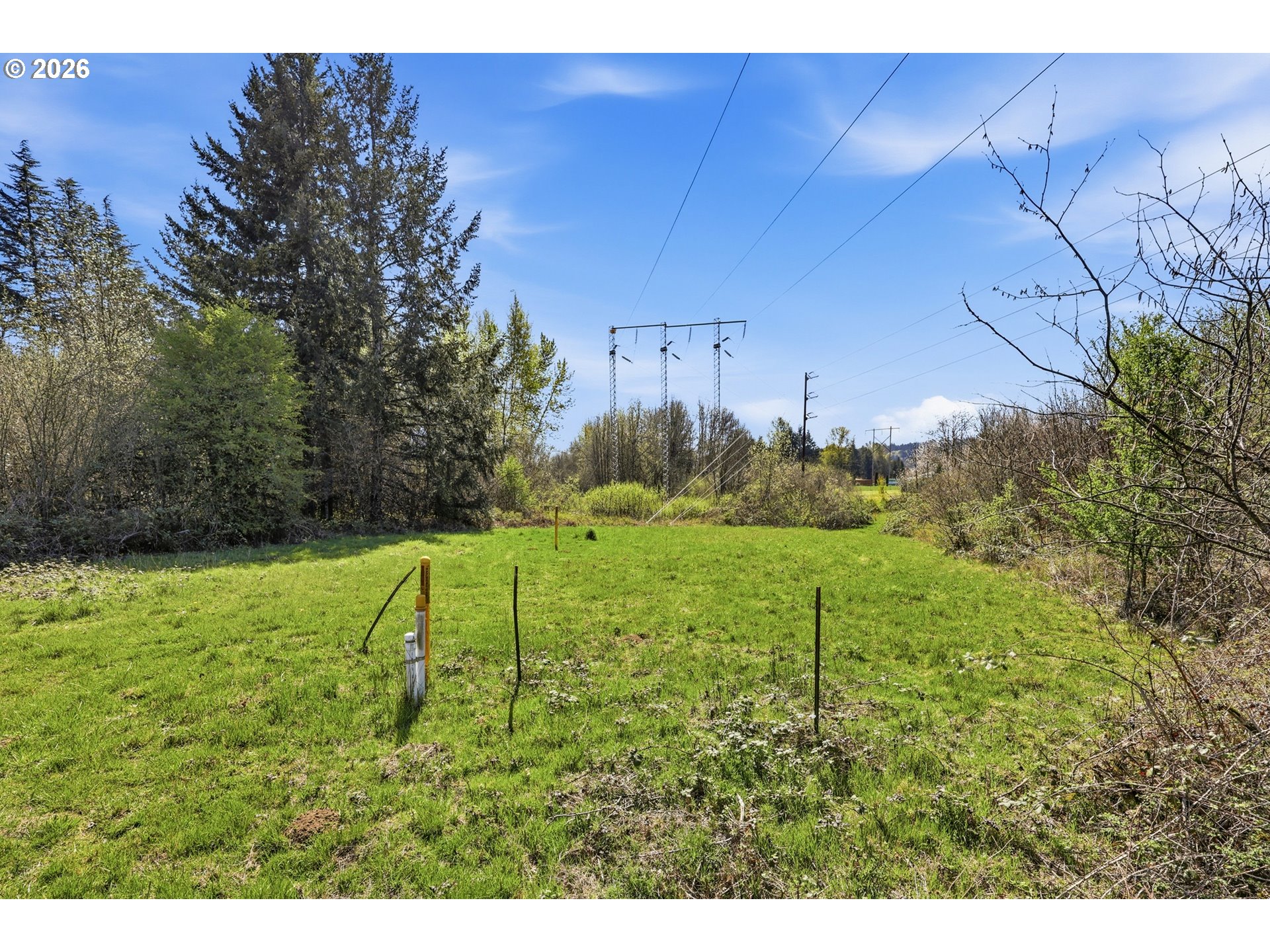 17404 Southeast Foster Road Gresham, OR 97080 - Photo 12 of 20